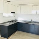 광덕빌딩 이미지