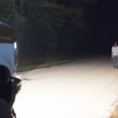 더보이
