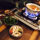 김덕후 곱창조 이미지