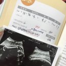 소담다방