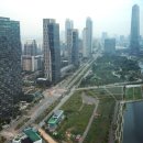 문화동032 | 인천 가볼만한곳 베스트 5 아름다운 건설이야기