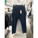 체이스컬트 이미지