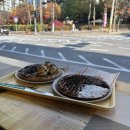 와플퀸 | [부천맛집, 송내맛집] 와플퀸🧇