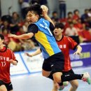 만성중학교 이미지