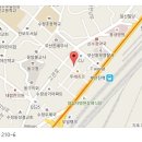 초량왕족발