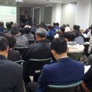 금산인삼약초 이미지
