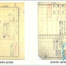 고광사 이미지