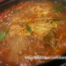 덕신회수산