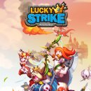 ㈜슈퍼어썸 이미지