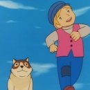 플란다스의 개 이미지