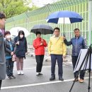 윤중아파트 이미지