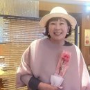 청아결혼정보 이미지