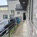 밥이술술 | 세종 찜닭 곱도리탕 맛집 밥이 술술 들어가는 다정동 &#39;만도리 세종청사직영점&#39; 재방문의사 백만프로