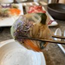 하수끼(신흥점) 이미지