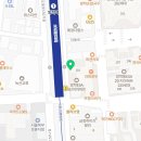 도봉-도봉-서울도봉-2345 이미지