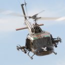 베트남 전쟁과 UH-1 휴이(HUEY) 헬리콥터 이미지