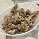 미소차이니즈레스토랑 | 춘천 퇴계동 맛집 미소 차이니즈레스토랑 :: 소고기 탕수육 솔직후기