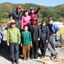 연희농장 이미지