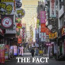 상업용 16 이미지