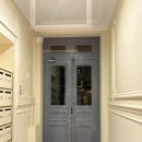 레몬이네민박 이미지