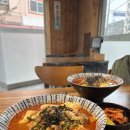 홍제동30년우동국수 | [은평구 맛집] 홍제동30년우동국수- 은평구 우동 내돈내산 존맛후기 / 은평구 서오릉 우동 맛있는곳