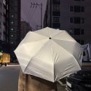 고먼생 | [상품후기] 뜨거운 여름 준비물 내부 암막코팅으로 시원하게 UV차단 양우산추천 먼생양산