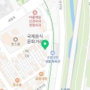 씨에이치커먼즈 이미지
