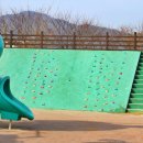 금구 어린이공원 이미지