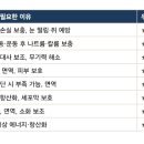 다함약국 네이버블로그