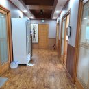 자연농원오리탕명가 이미지