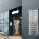 타이로드(Thai road) 이미지