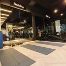 M휘트니스 천안점 이미지