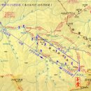 400동화장실 이미지