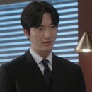 오현경 카카오 검색결과