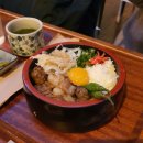 [맛집] 마제소바와 대창덮밥이 맛있는 강릉 일식당 <얼라이브홈> 내돈내맛 후기
