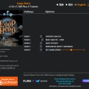 루프(LOOP) 이미지