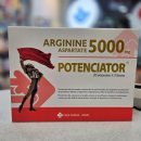 온누리양지약국 이미지