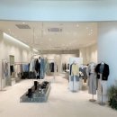 나인스타 이미지