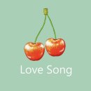 홈카페마스터(야) 이미지