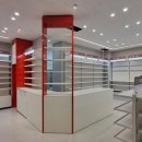 하중약국 이미지