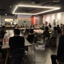 조희창의 에센셜 클래식 | 일산북토크11월의 김경윤의 책 읽을 고양 후기