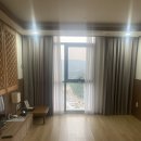 이마트24 서산한서대점 | 서산여행 호텔숙소 충남 최대규모 5성급 베니키아호텔서산, 호수공원옆 서산마리호텔 이용후기