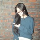 시크 안경원 이미지