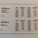 세라젬 마곡점 이미지