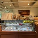 자매제과 서곡점 이미지