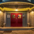 미륵미륵 맥주호스텔 이미지