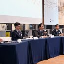 미팅 - 북구 경진로1길 3 | 미팅