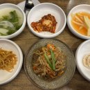 청담골추어탕 네이버블로그