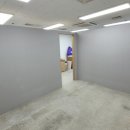 세신타운 이미지