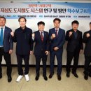 상인역 이미지